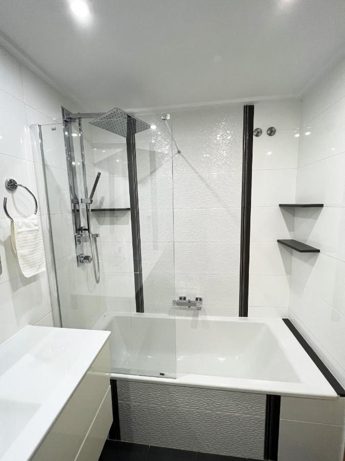Апартаменты Penthouse & Jacuzzi With Sea Views In Costa Blanca Ориуэла Экстерьер фото